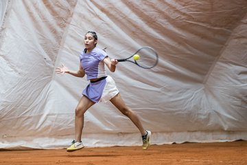 Bild 436 - HL THC von Horn und Hamm - Marienthaler THC : Ergebnis: 5:1